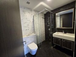 Mayfair Gardens (D21), Condominium #517566741